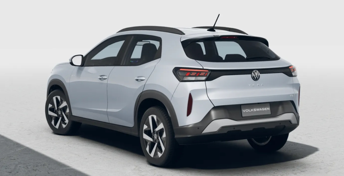 tera high pronta entrega2