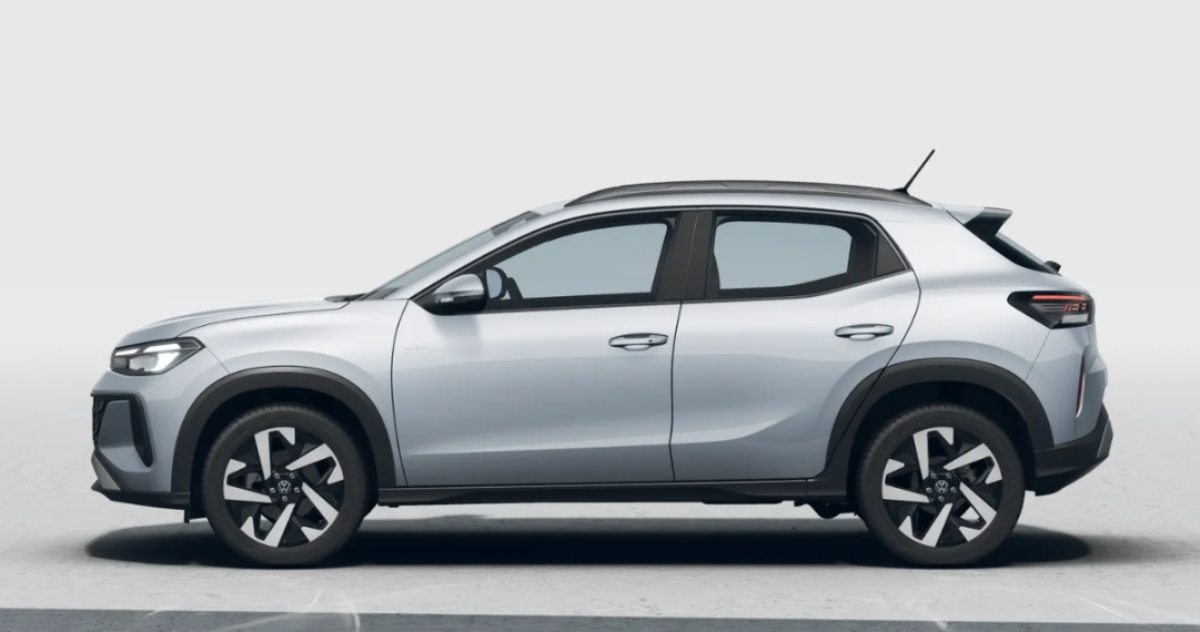 tera high pronta entrega1