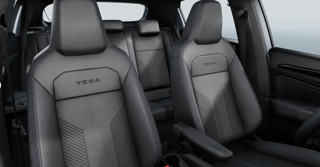 tera high pronta entrega4