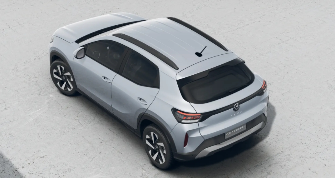 tera high pronta entrega3