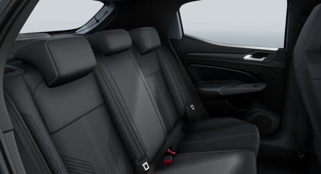 tera high pronta entrega5