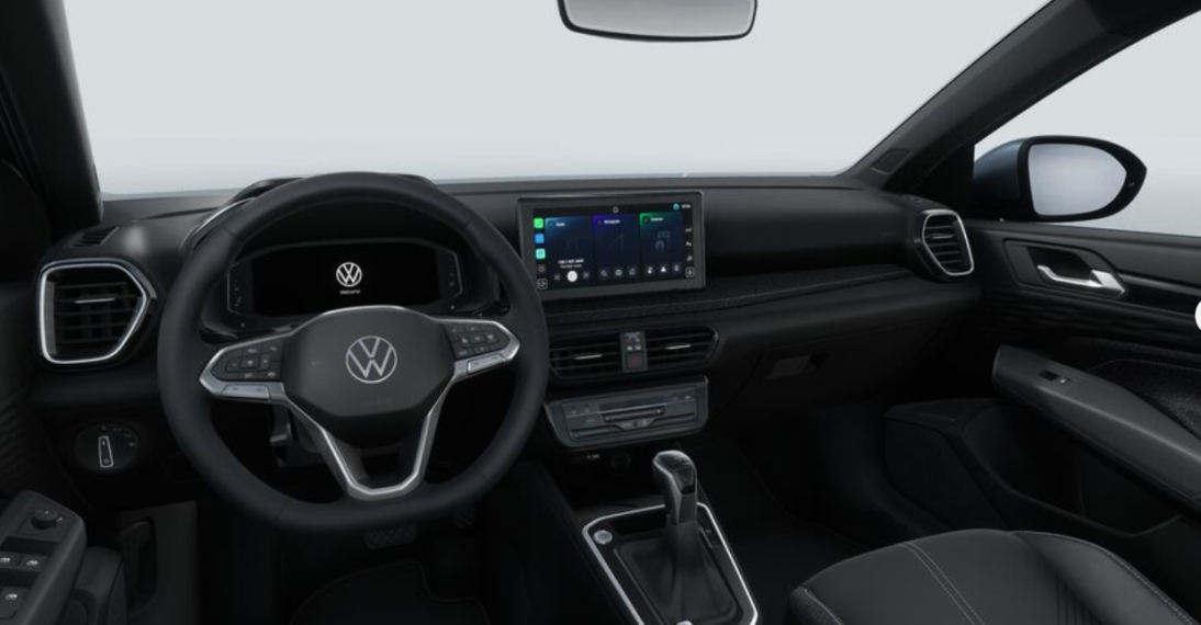 tera high pronta entrega4