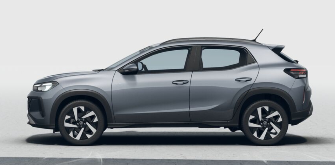 tera high pronta entrega1