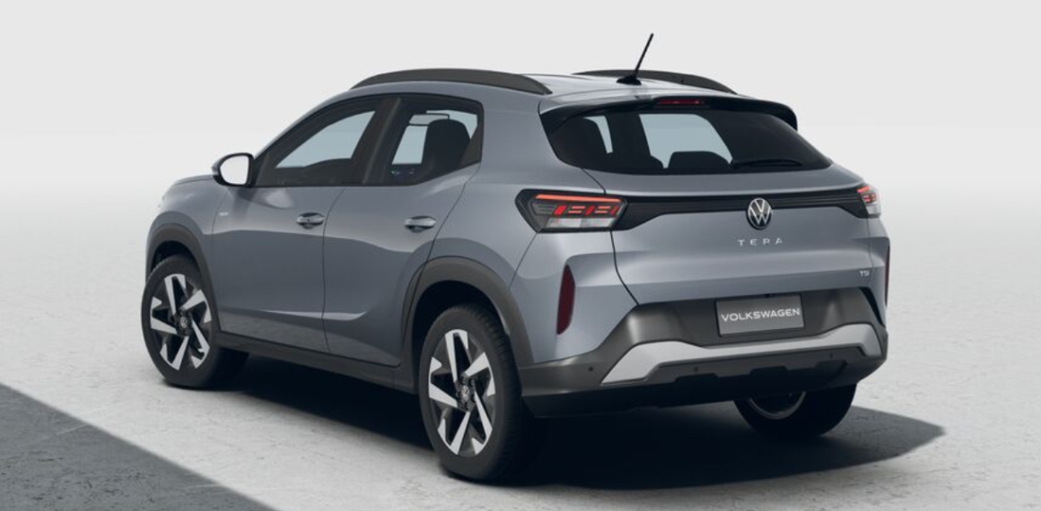 tera high pronta entrega2