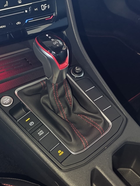 JETTA GLI 2026 CINZA GLACIAL PRONTA ENTREGA6