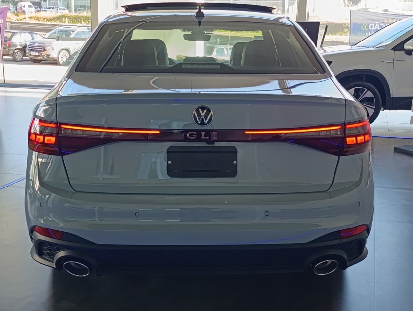 JETTA GLI 2026 CINZA GLACIAL PRONTA ENTREGA2