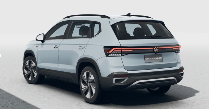 TAOS CONFORTLINE 2026 CINZA GLACIAL2