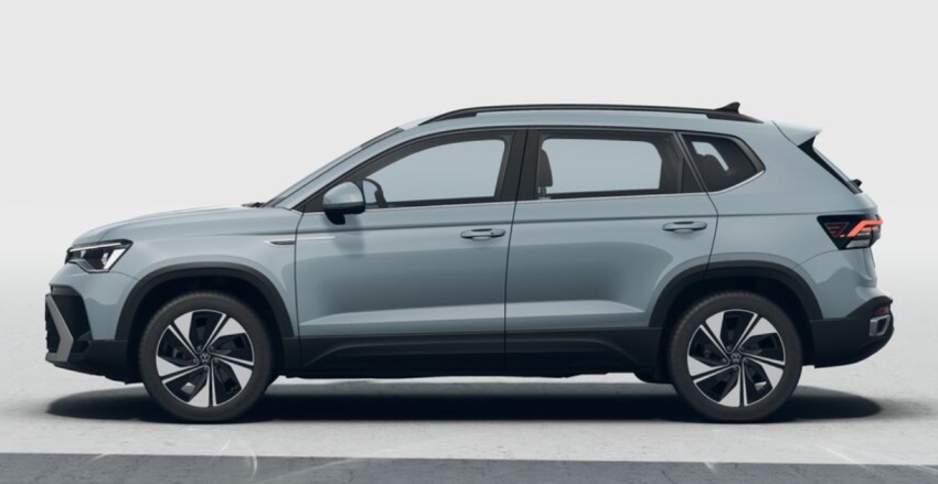 TAOS CONFORTLINE 2026 CINZA GLACIAL1