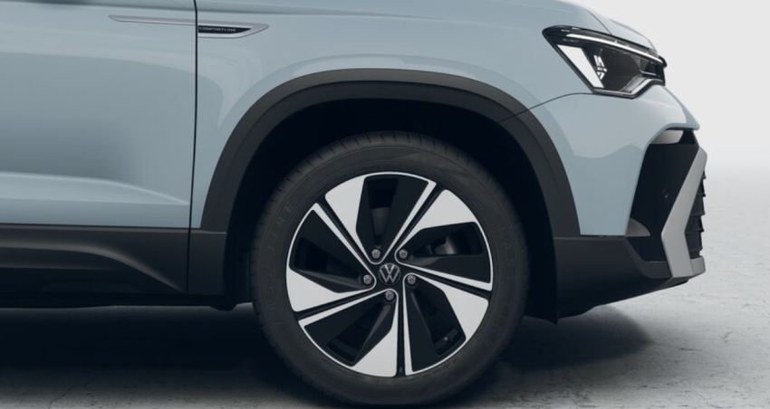 TAOS CONFORTLINE 2026 CINZA GLACIAL3