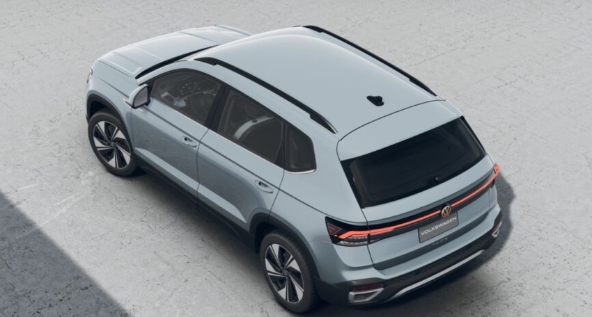 TAOS CONFORTLINE 2026 CINZA GLACIAL4