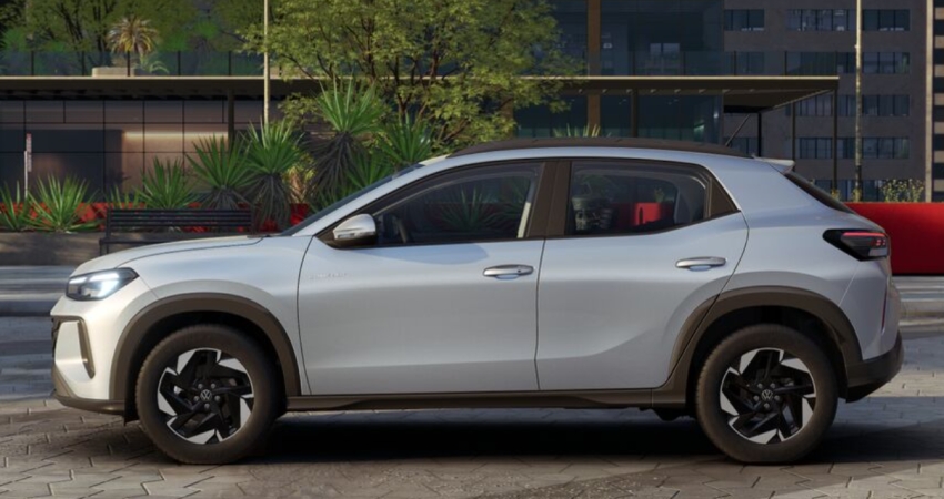 TERA COMFORT 20261