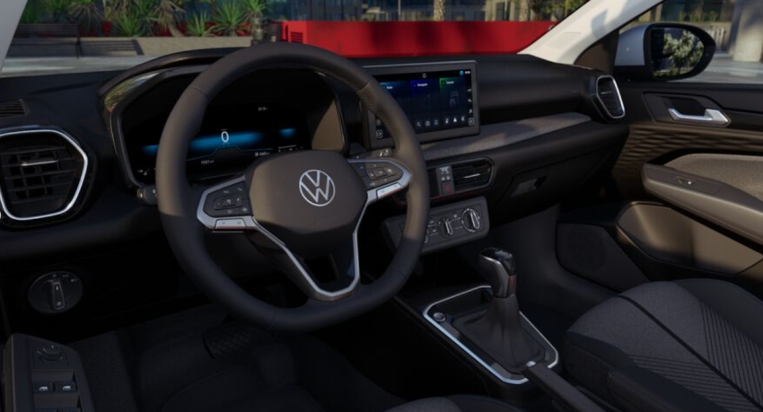 TERA COMFORT 20265