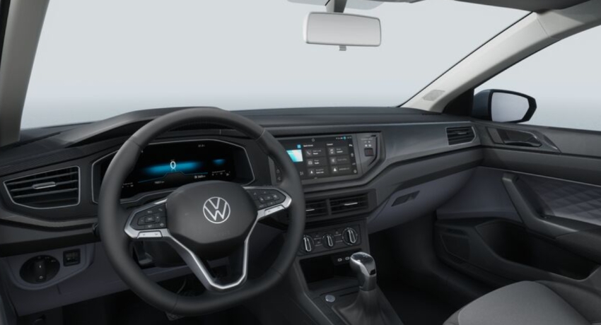 POLO SENSE 20275
