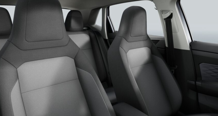 POLO SENSE 20276