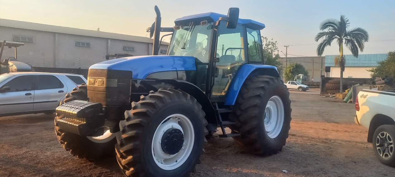 new holland trator tm 140 - diesel manual 1999 new holland trator tm 140 - diesel manual 1999