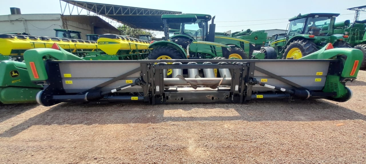greensystem plataforma de milho pi 15 linhas - diesel automatico 2021 greensystem plataforma de milho pi 15 linhas - diesel automatico 2021
