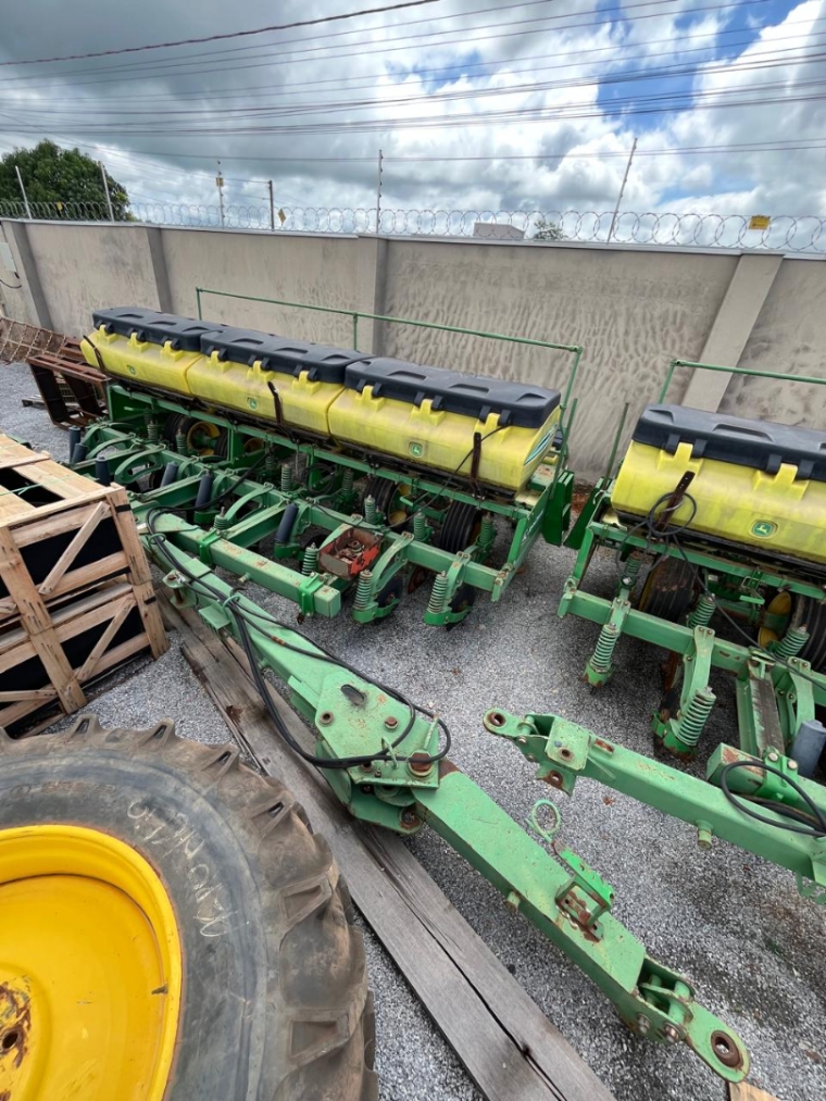 john deere plantadeira 2100 2122 diesel manual 20091