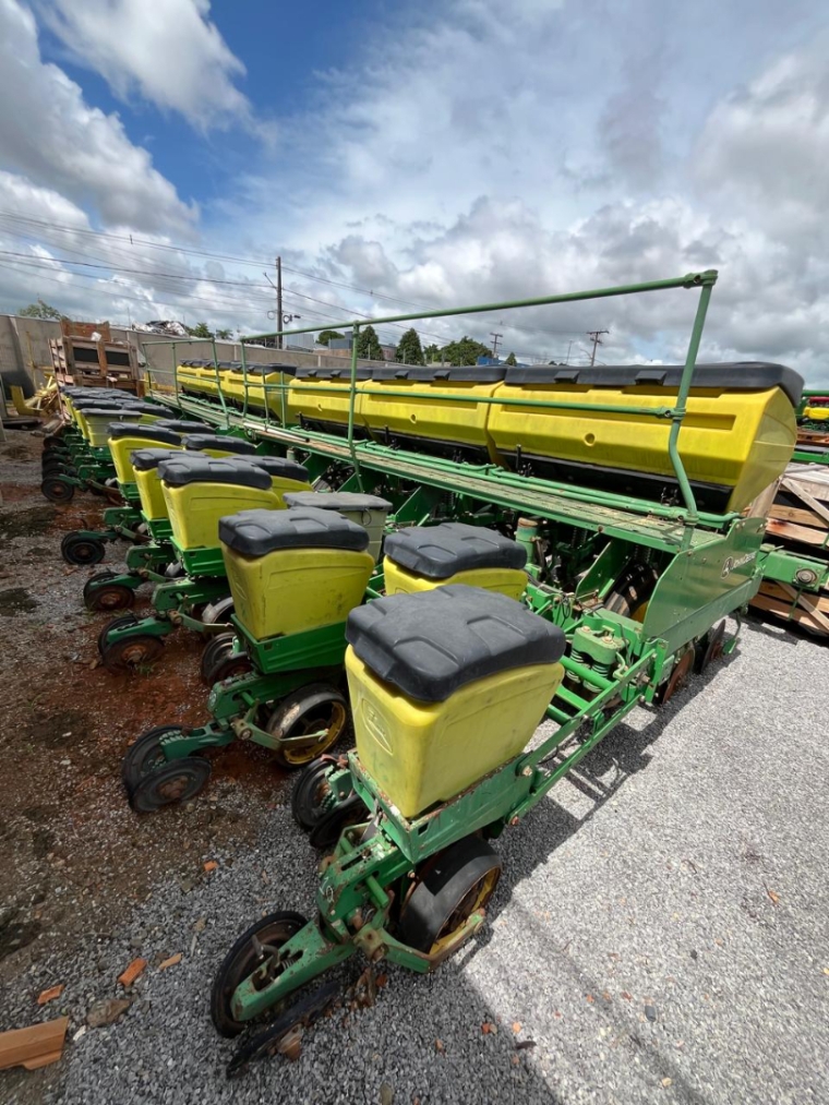 john deere plantadeira 2100 2122 diesel manual 20093