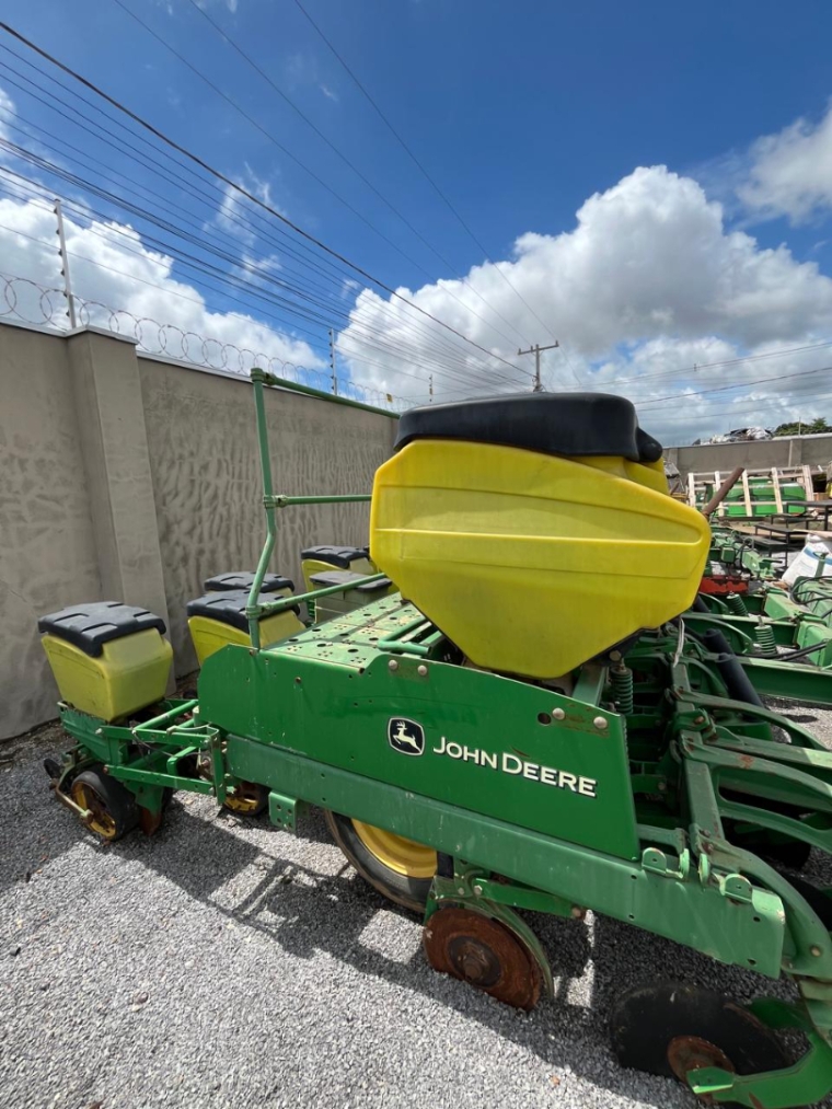 john deere plantadeira 2100 2122 diesel manual 20092