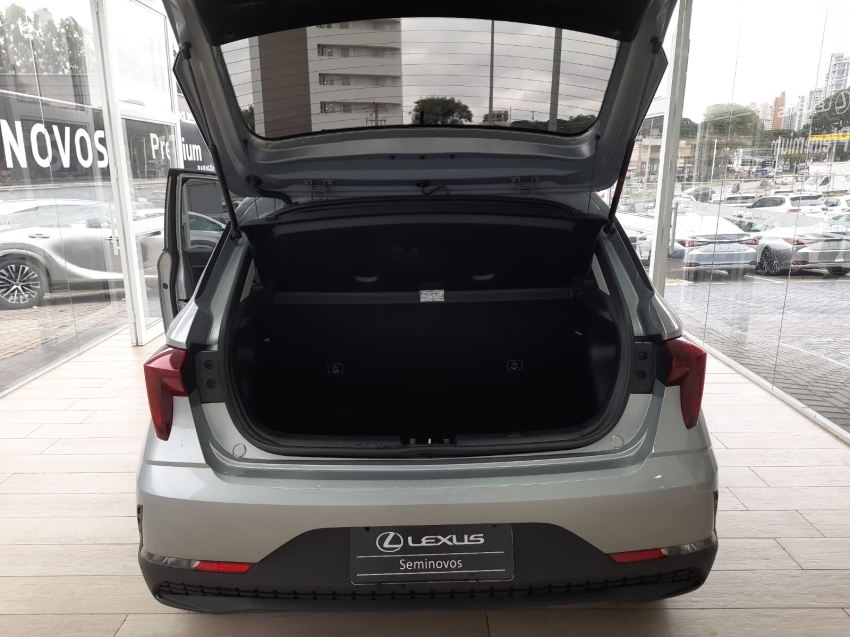 hyundai hb20 1.0 flex manual 2025