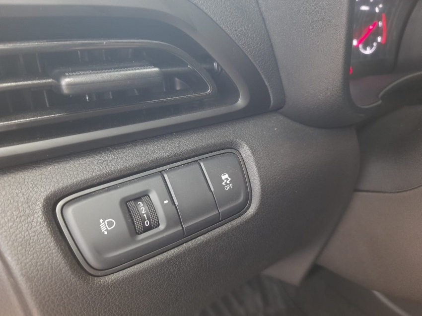 hyundai hb20 1.0 flex manual 2025