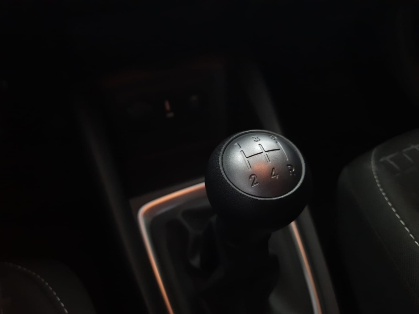 hyundai hb20 1.0 flex manual 2025