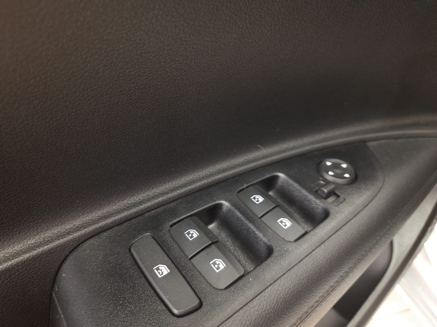 hyundai hb20 1.0 flex manual 2025