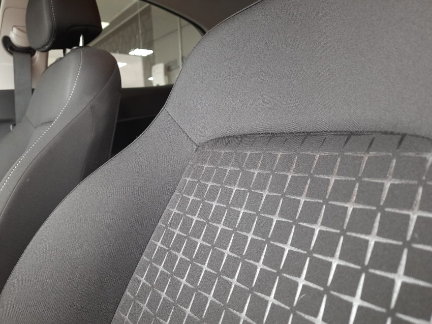 hyundai hb20 1.0 flex manual 2025