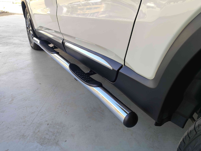 fiat toro 2.0 16v turbo diesel ranch 4wd at9 2024