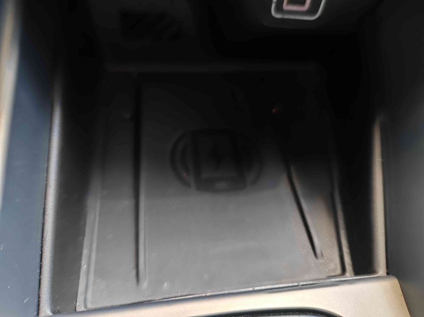 fiat toro 2.0 16v turbo diesel ranch 4wd at9 2024