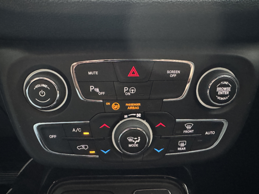 jeep compass 2.0 16v diesel limited 4x4 automatico 2020