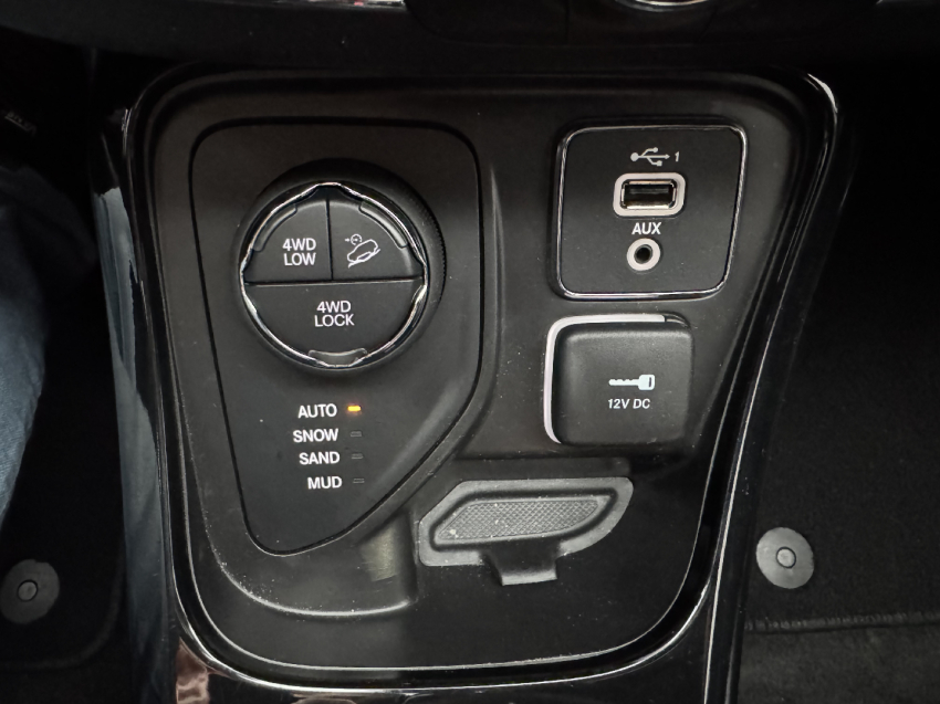 jeep compass 2.0 16v diesel limited 4x4 automatico 2020