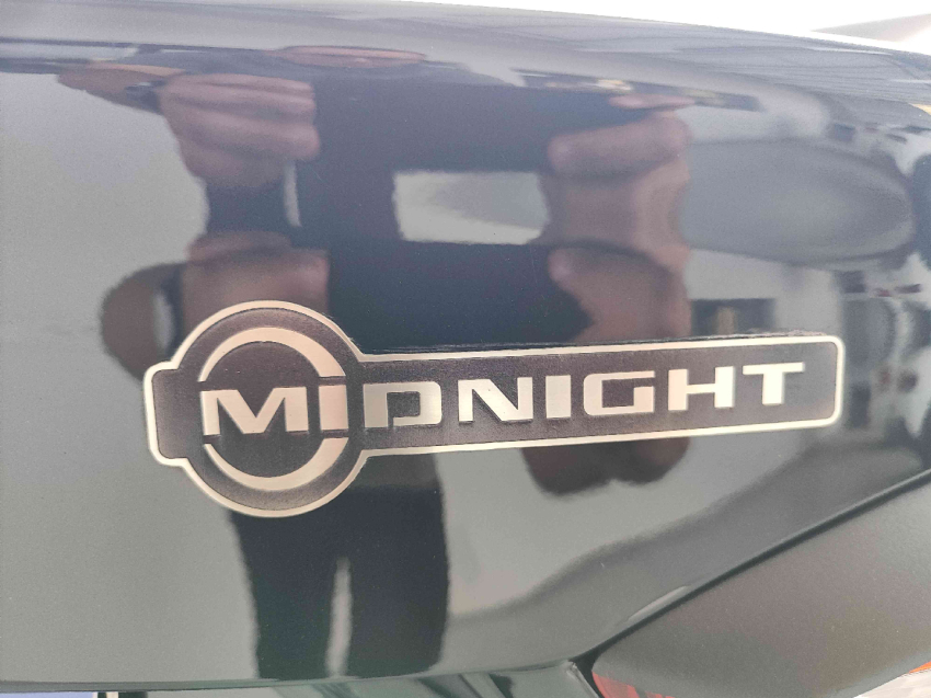 chevrolet cruze 1.4 turbo midnight 16v flex 4p automatico 2022