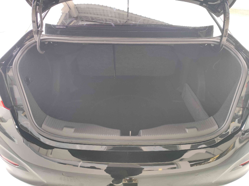 chevrolet cruze 1.4 turbo midnight 16v flex 4p automatico 2022