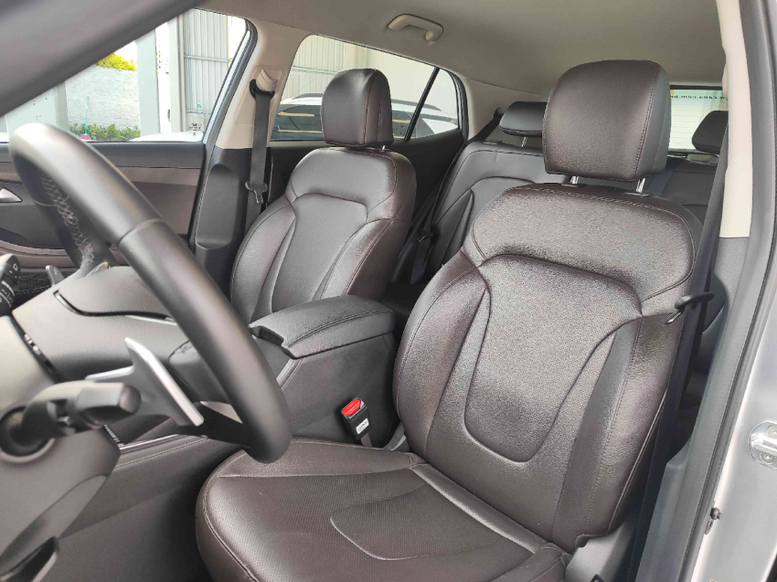 hyundai creta 1.0 tgdi flex platinum automatico 4p 2023