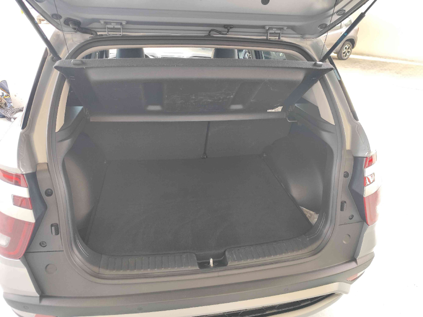hyundai creta 1.0 tgdi flex platinum automatico 4p 2023