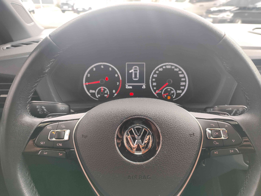 volkswagen t-cross 1.0 200 tsi total flex automatico 4p 2020