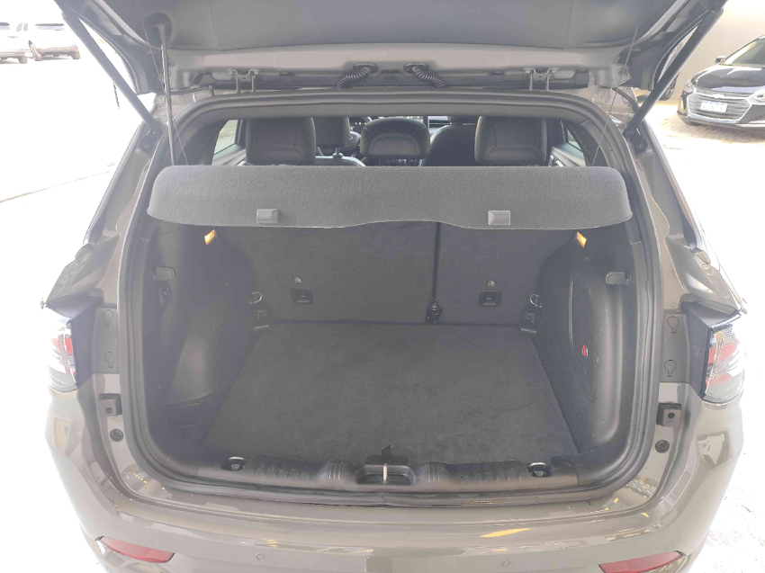 jeep compass 1.3 t270 turbo flex s at6 4p automatico 2023