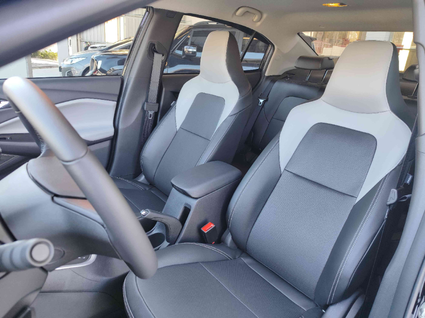 chevrolet onix 1.0 turbo flex plus premier automatico 4p manual 2025