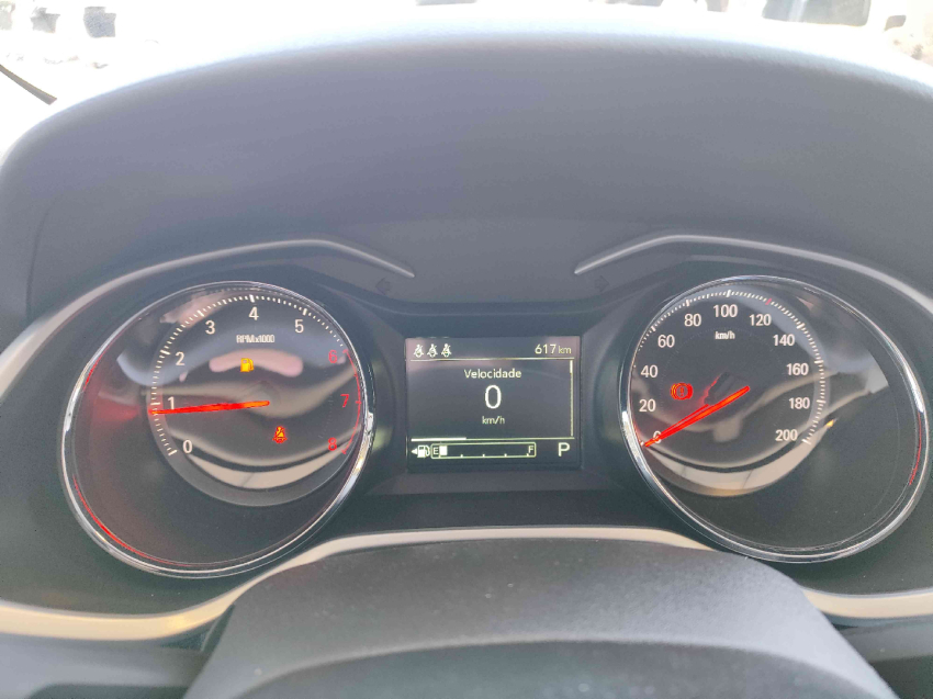 chevrolet onix 1.0 turbo flex plus premier automatico 4p manual 2025