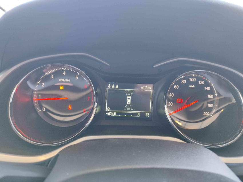 chevrolet onix 1.0 turbo flex plus premier automatico 4p manual 2025