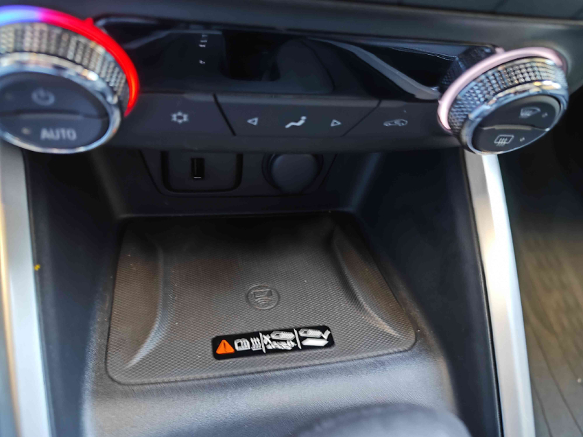 chevrolet onix 1.0 turbo flex plus premier automatico 4p manual 2025