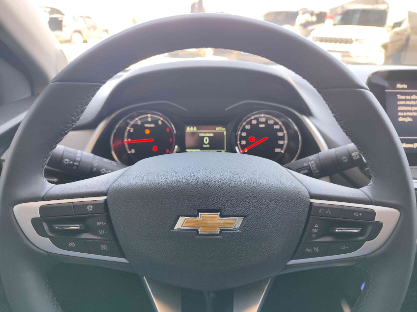 chevrolet onix 1.0 turbo flex plus premier automatico 4p manual 2025