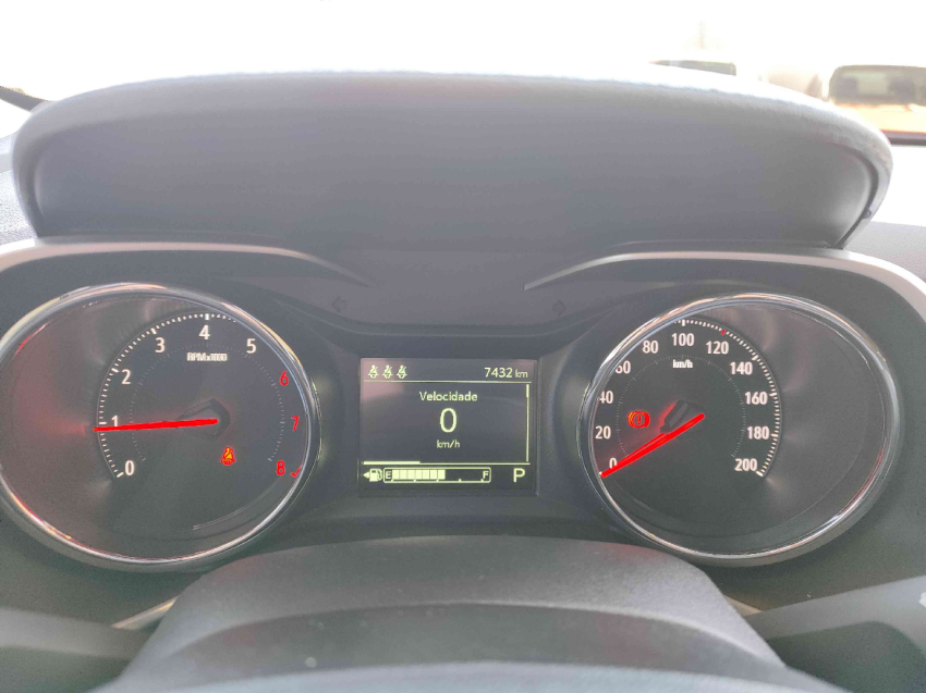 chevrolet tracker 1.0 turbo flex ltz automatico 4p 2024