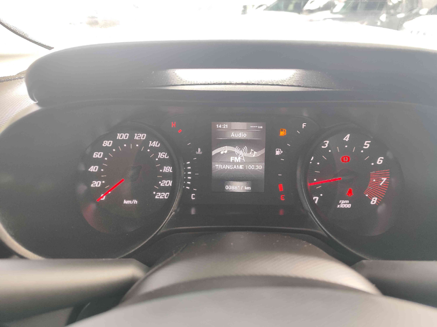fiat cronos 1.3 firefly flex drive manual 4p 2025