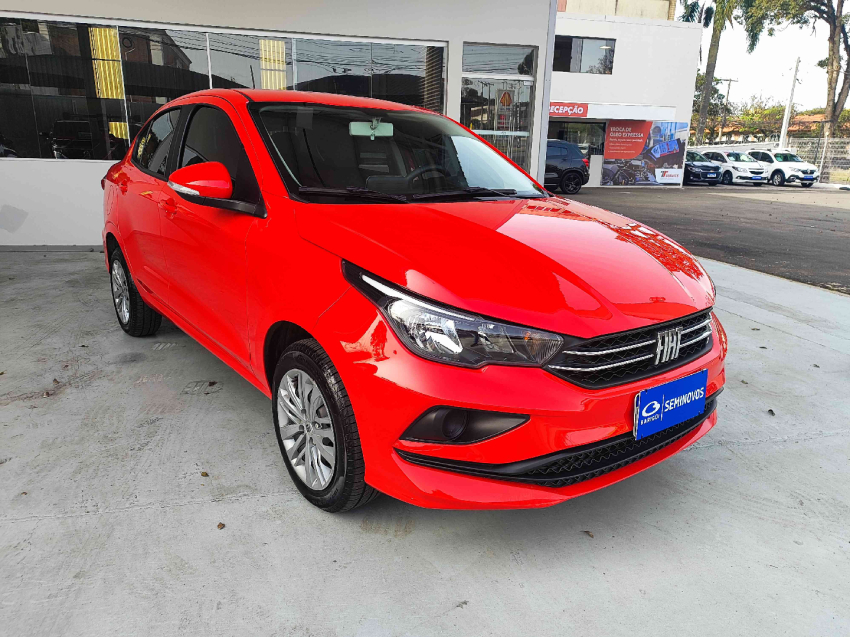 fiat cronos 1.3 firefly flex drive manual 4p 2025