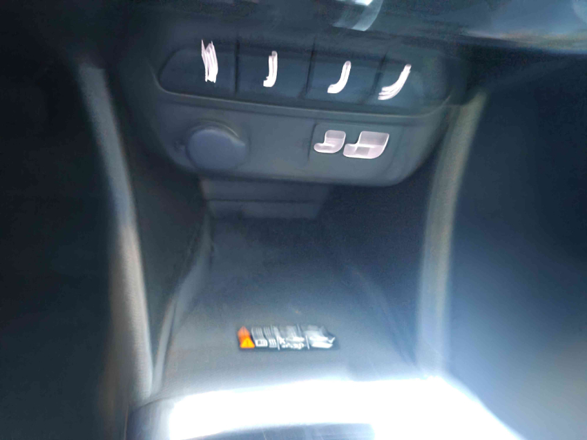 chevrolet spin 1.8 flex automatico 2025