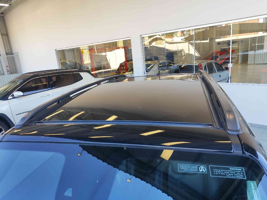 jeep renegade 1.3 t270 turbo flex s 4x4 at9 4p automatico 2022