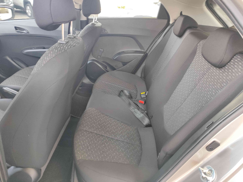 hyundai hb20 1.0 unique 12v flex 4p manual 2019
