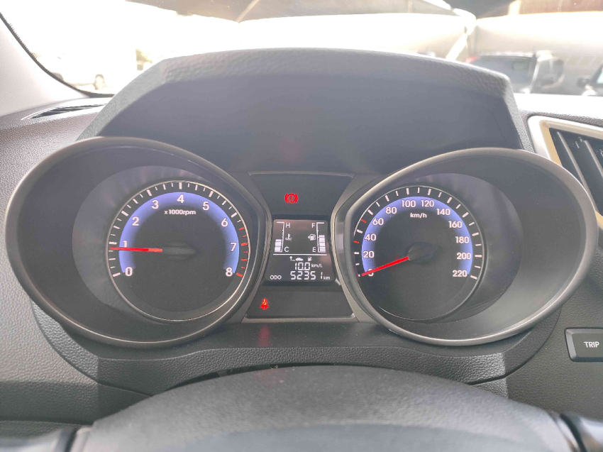 hyundai hb20 1.0 unique 12v flex 4p manual 2019